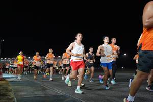 BIB: 20206, 21388, 
                            <button type="button" onclick="openModal(22816160)" class="btn btn-primary btn-sm float-right btn-popup" data-toggle="modal" data-target=".modal-high-quality">
                        <i class="fas fa-shopping-cart"></i> Add to Cart
                    </button>
                                            <button type="button" onclick="isThisMe(22816160, true)" class="btn btn-success btn-sm float-right btn-popup btn-isme hidden" data-toggle="tooltip" data-placement="bottom" title="นี่คือรูปของคุณใช่ไหม คลิกที่นี่เพื่อเอาเข้าอัลบั้ม">
                        <i class="fas fa-plus"></i> Add to album
                    </button>
                    <button type="button" onclick="isThisMe(22816160, false)" class="btn btn-warning btn-sm float-right btn-popup btn-isnotme hidden">
                        <i class="fas fa-ban"></i> Remove from album
                    </button>